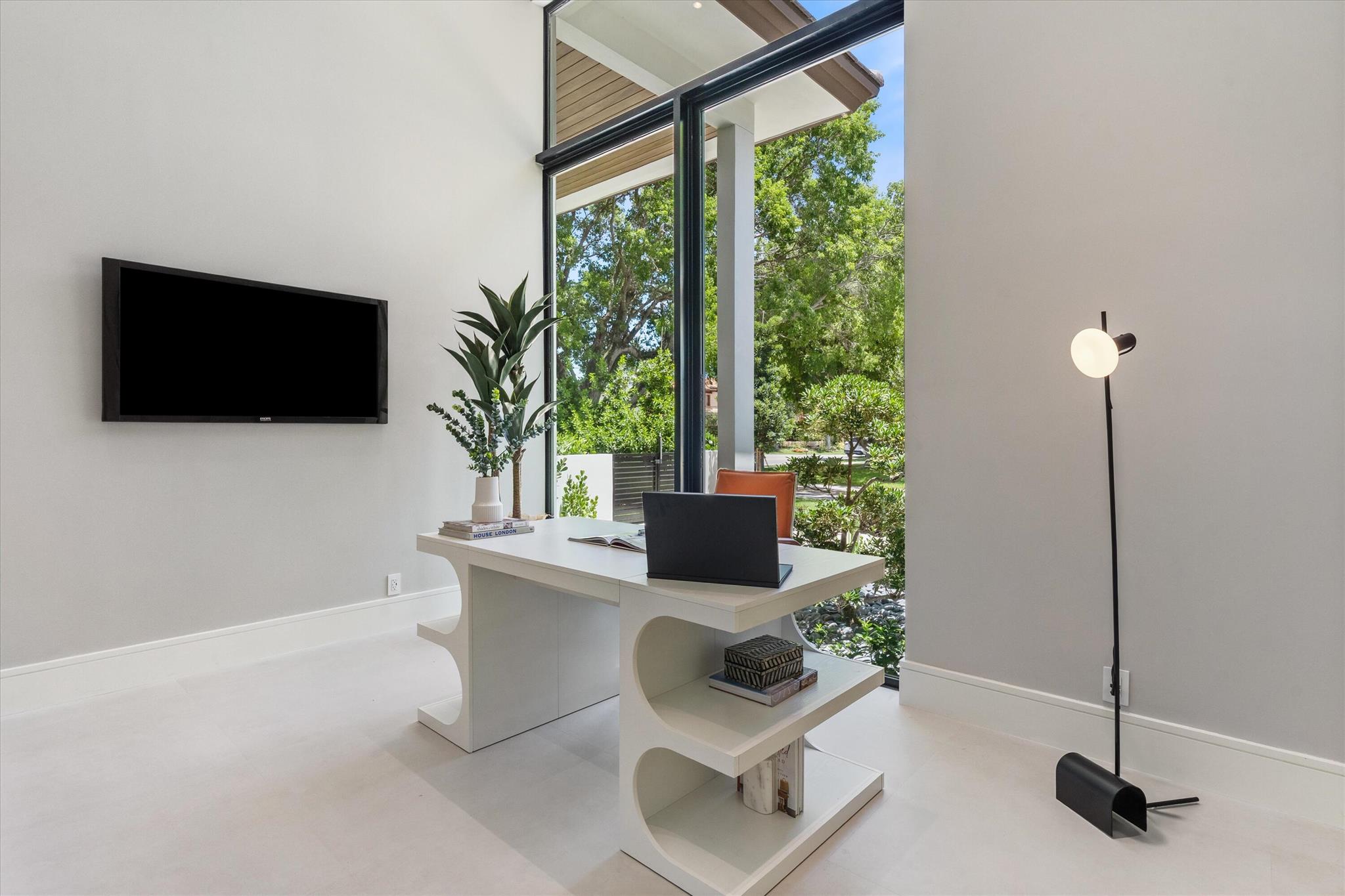 LIGHTHOUSE POINT 4TH SEC - Residential