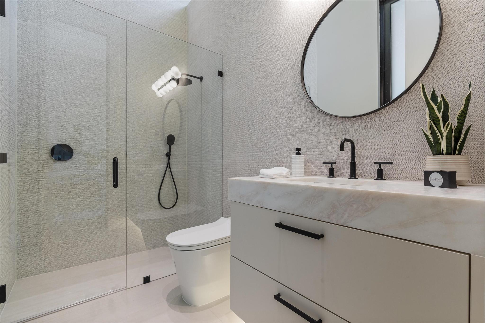 LIGHTHOUSE POINT 4TH SEC - Residential