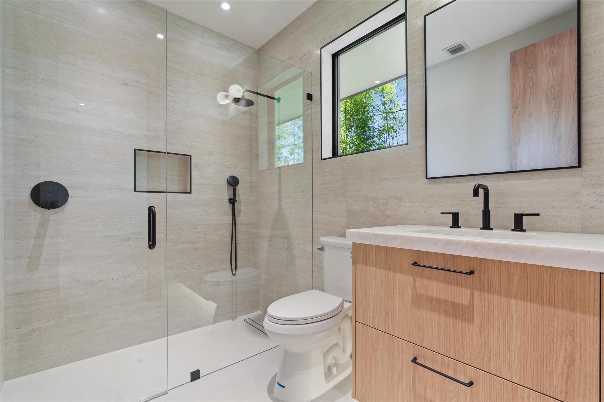 LIGHTHOUSE POINT 4TH SEC - Residential