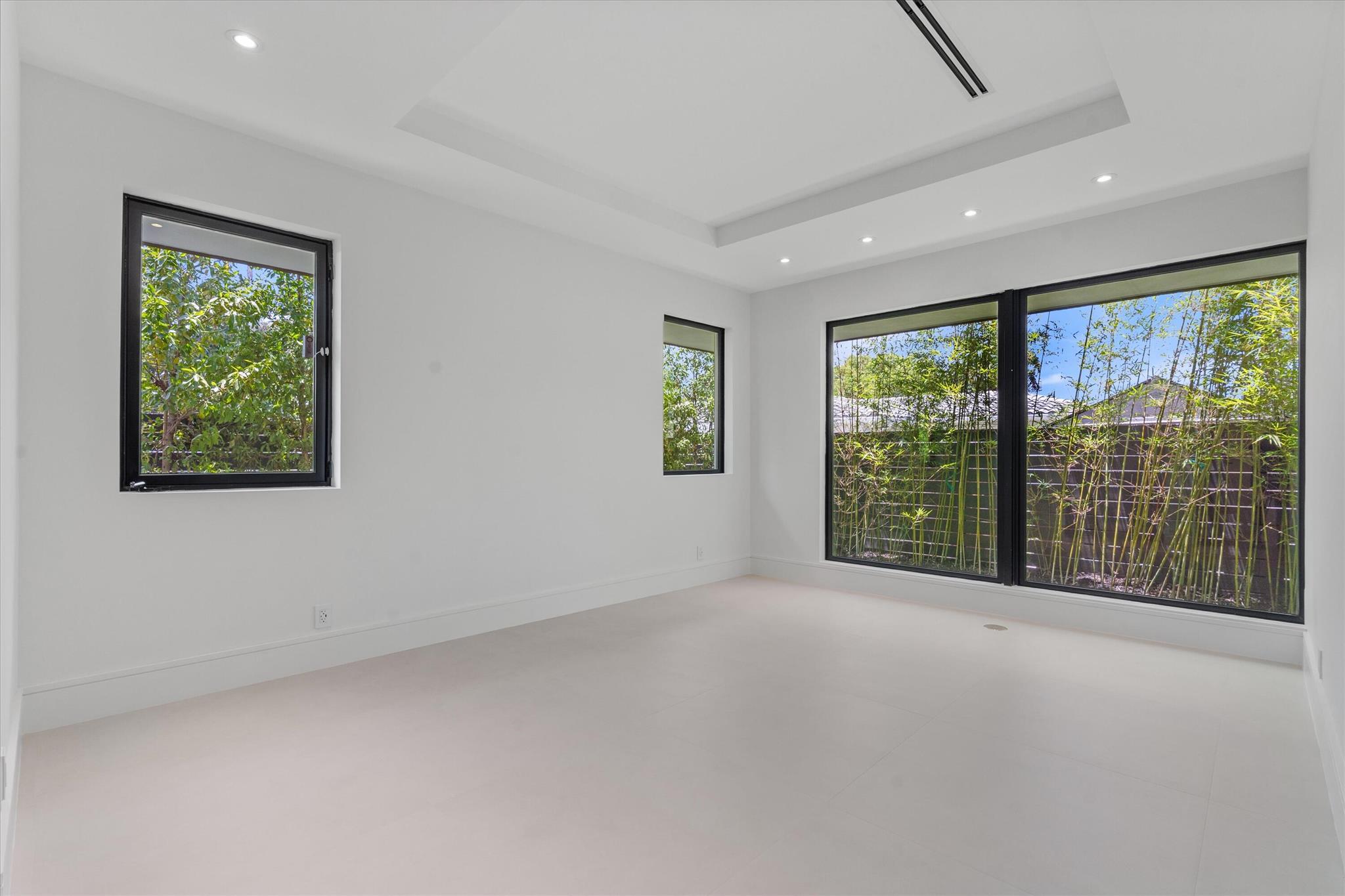 LIGHTHOUSE POINT 4TH SEC - Residential