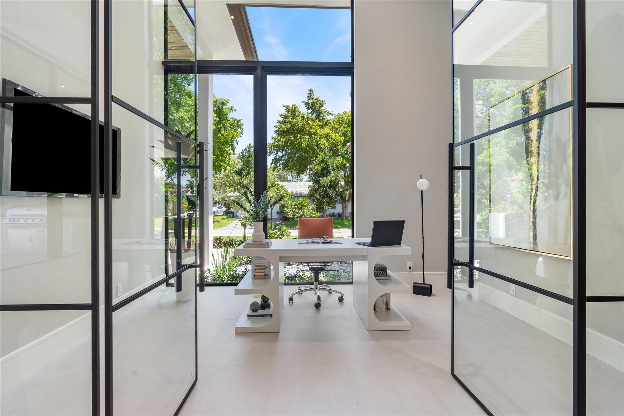 LIGHTHOUSE POINT 4TH SEC - Residential