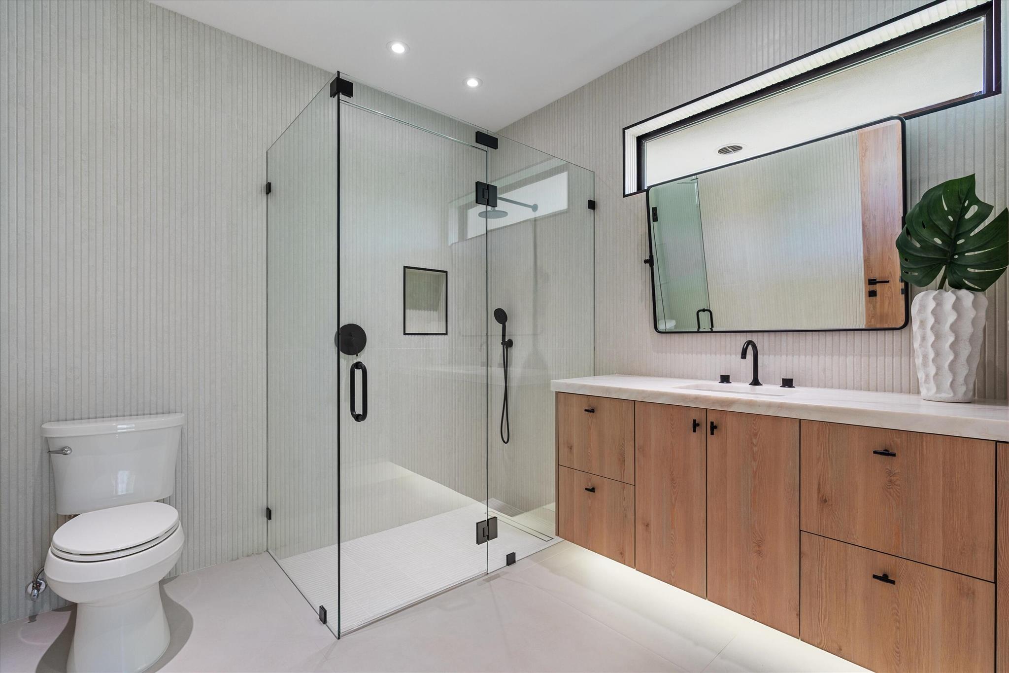 LIGHTHOUSE POINT 4TH SEC - Residential