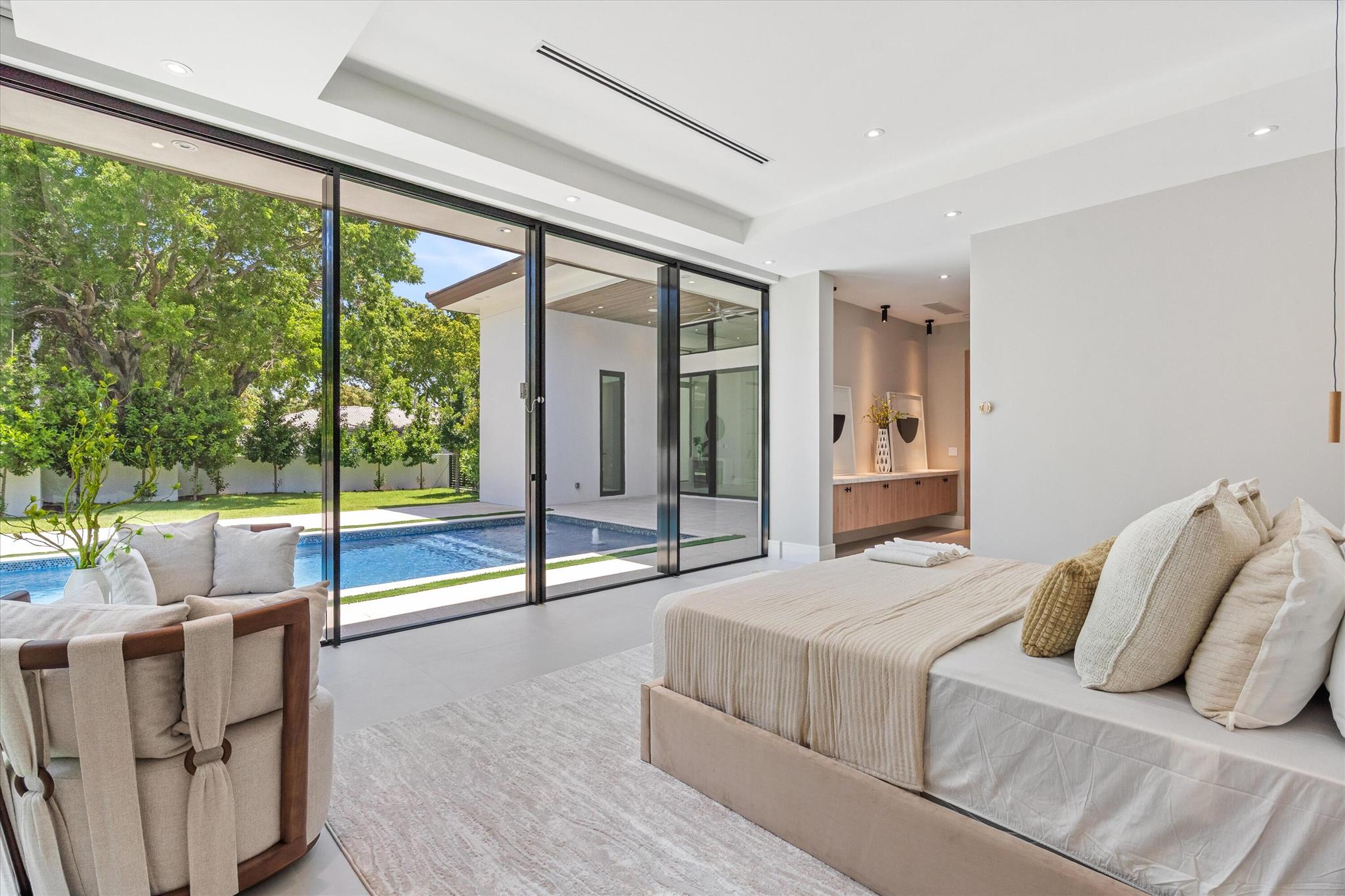 LIGHTHOUSE POINT 4TH SEC - Residential