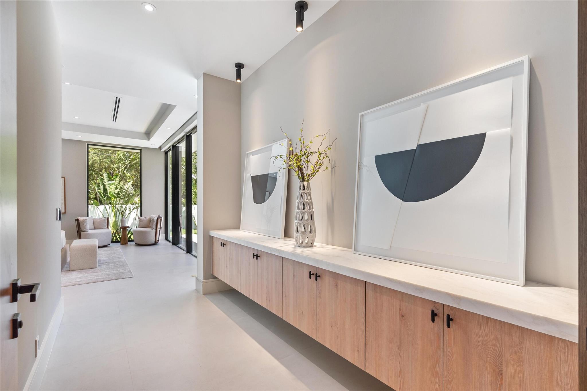 LIGHTHOUSE POINT 4TH SEC - Residential