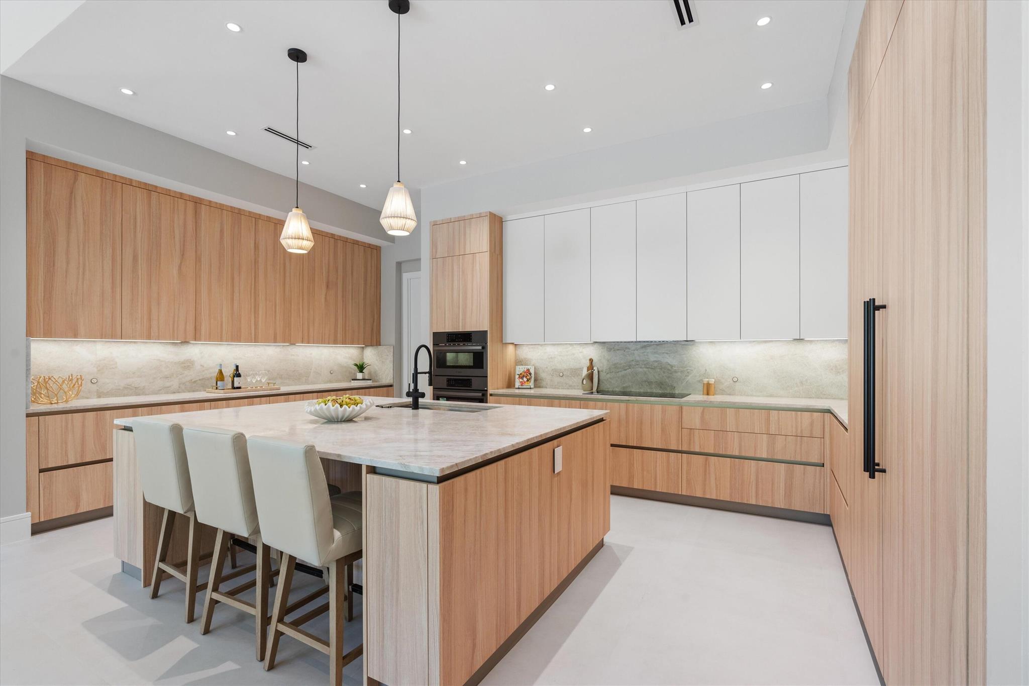 LIGHTHOUSE POINT 4TH SEC - Residential