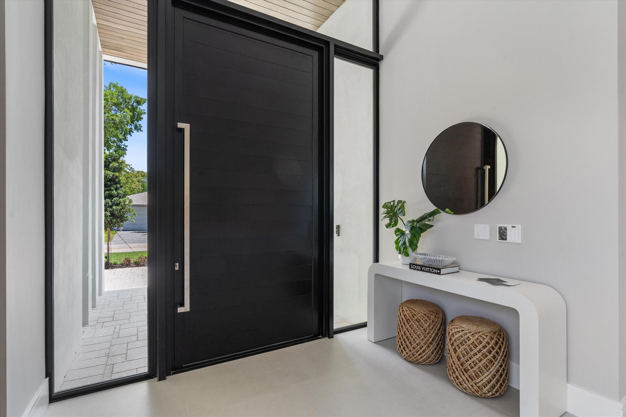 LIGHTHOUSE POINT 4TH SEC - Residential