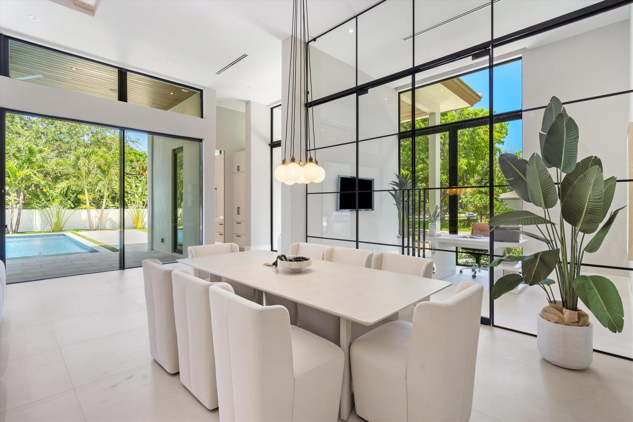 LIGHTHOUSE POINT 4TH SEC - Residential