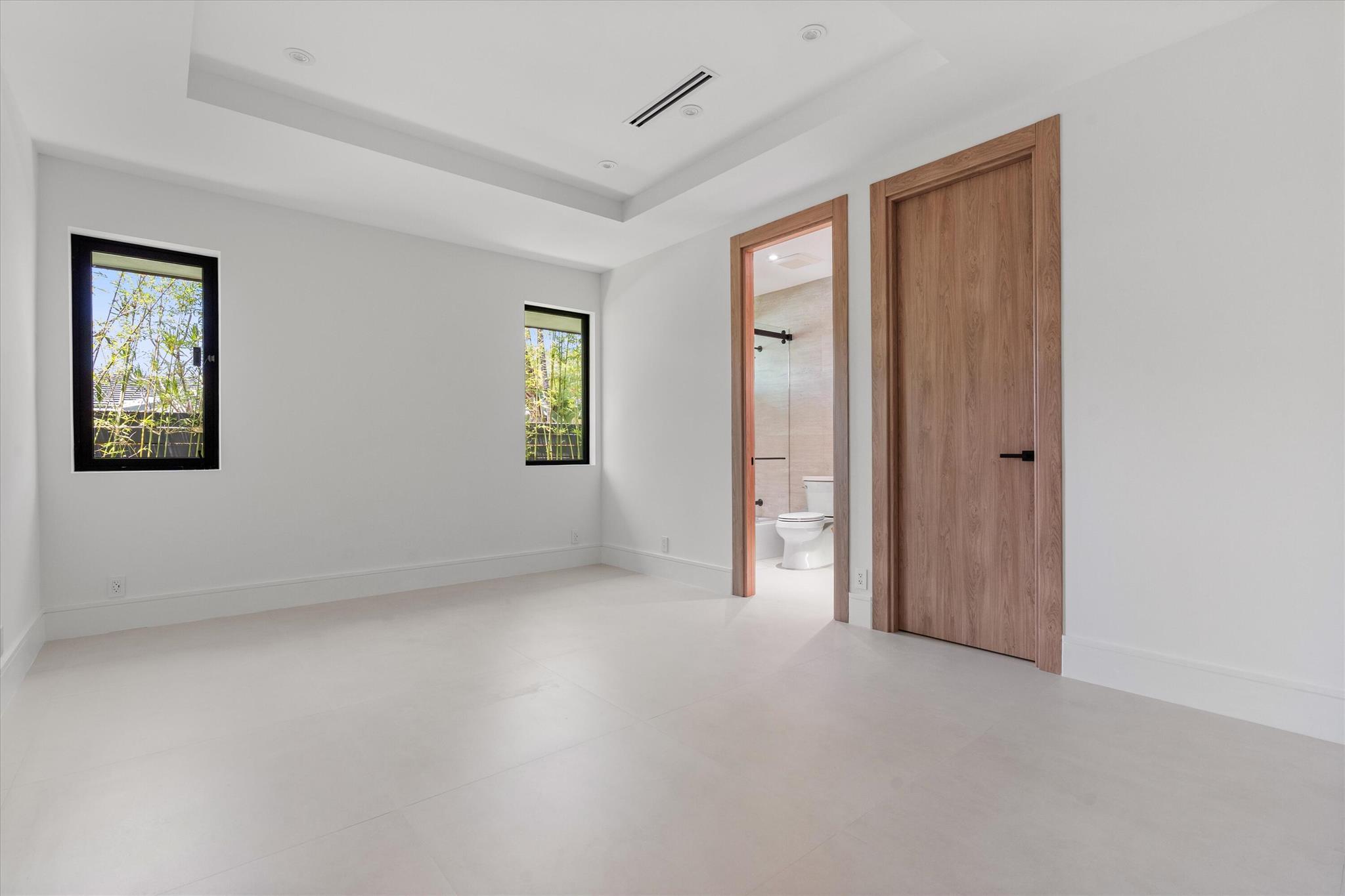 LIGHTHOUSE POINT 4TH SEC - Residential