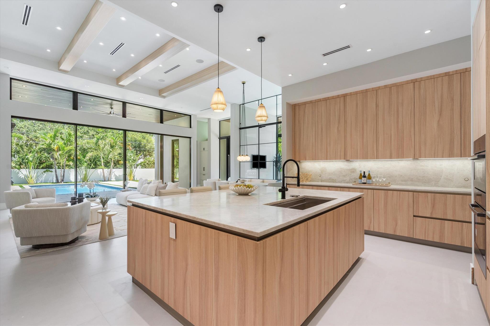 LIGHTHOUSE POINT 4TH SEC - Residential