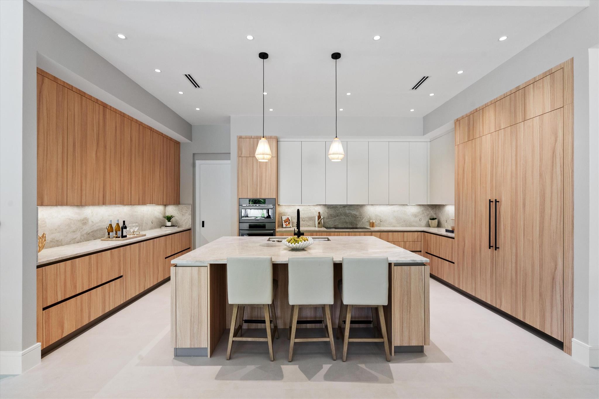 LIGHTHOUSE POINT 4TH SEC - Residential