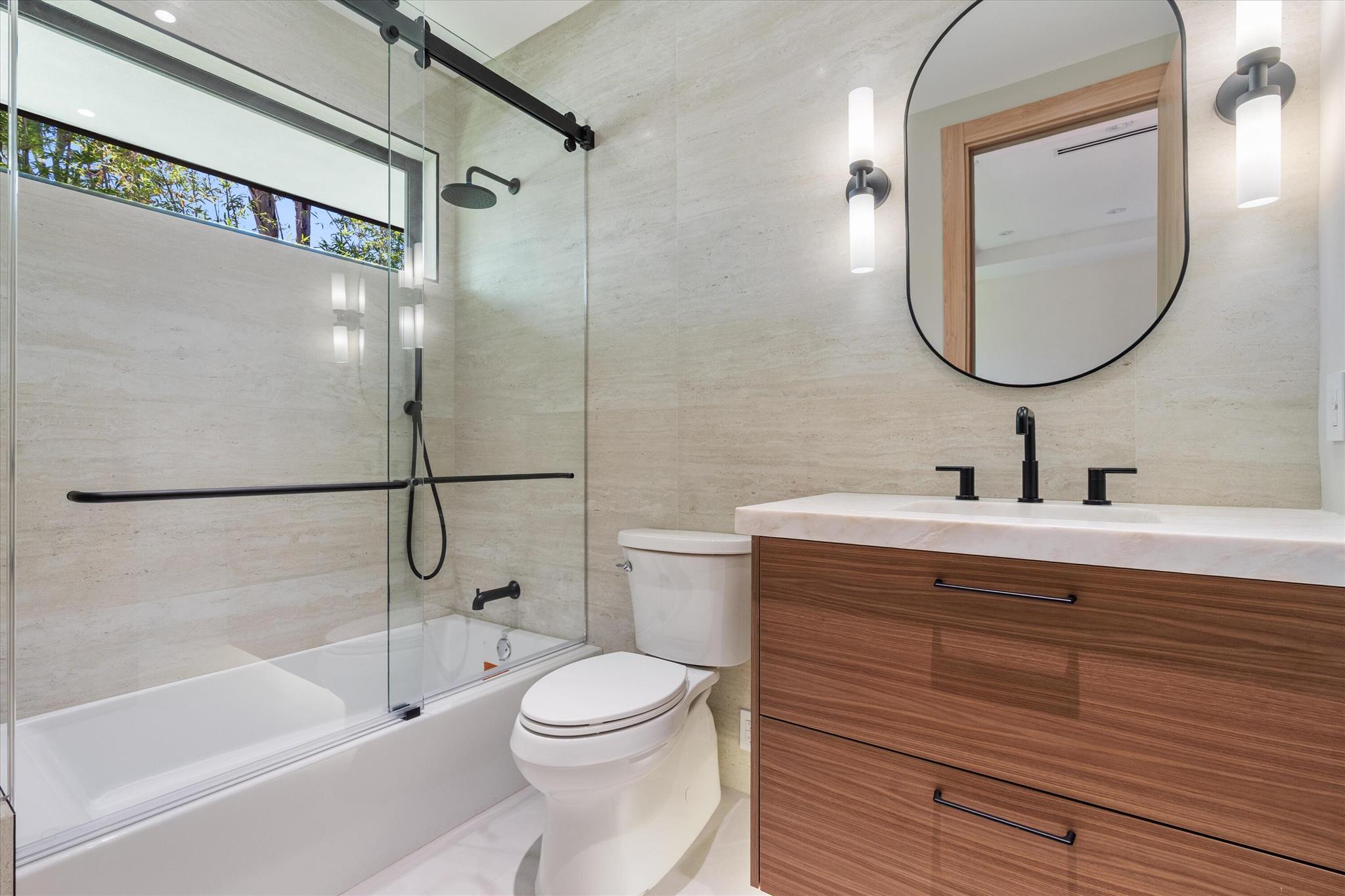 LIGHTHOUSE POINT 4TH SEC - Residential