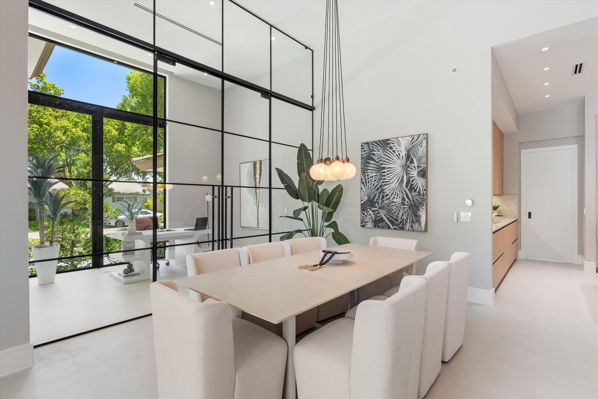 LIGHTHOUSE POINT 4TH SEC - Residential