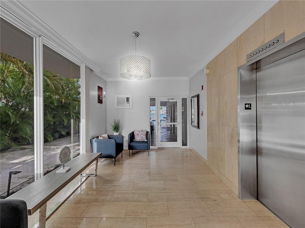 Photo of 3301 NE 32nd Avenue #202, Fort Lauderdale, FL 33308 (MLS # F10474301)