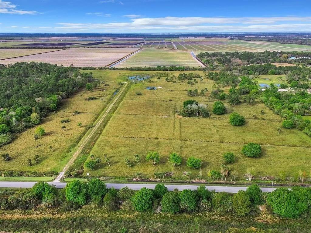 2777 Everhigh Acres Rd