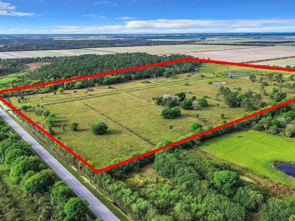 2777 Everhigh Acres Rd