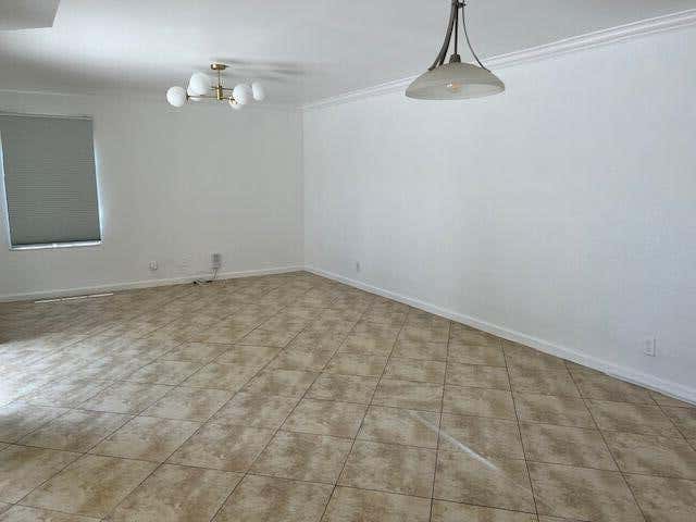 Photo of 8189 Thames Boulevard #D, Boca Raton, FL 33433 (MLS # B26045549)
