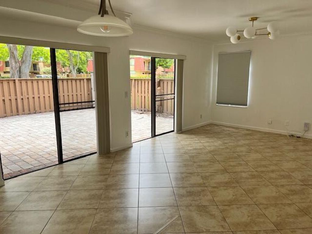 Photo of 8189 Thames Boulevard #D, Boca Raton, FL 33433 (MLS # B26045549)