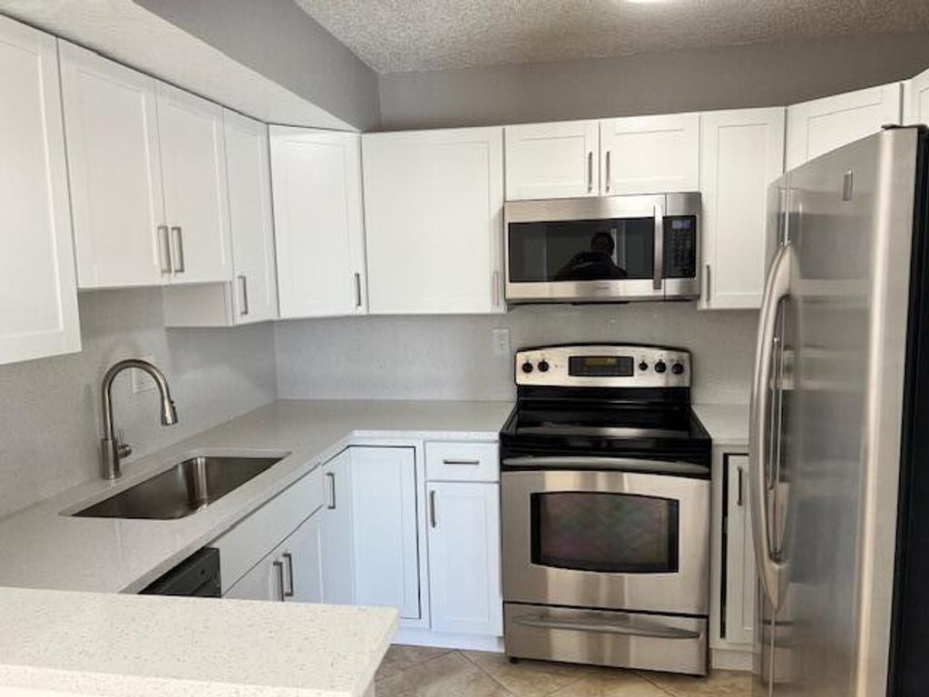 Photo of 8189 Thames Boulevard #D, Boca Raton, FL 33433 (MLS # B26045549)
