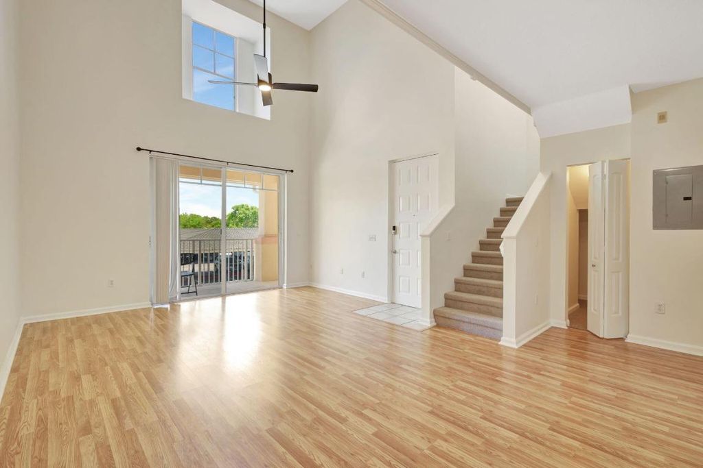 Photo of 4812 S Central Boulevard #24, Jupiter, FL 33458 (MLS # R10980242)