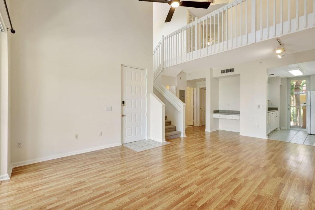 Photo of 4812 S Central Boulevard #24, Jupiter, FL 33458 (MLS # R10980242)