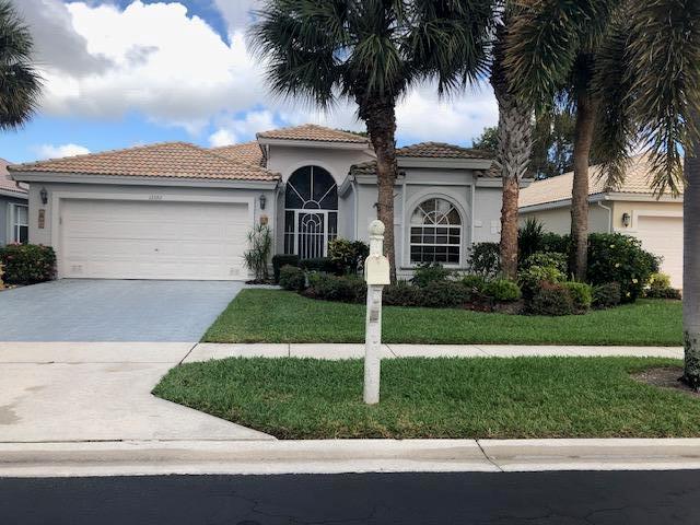 CORAL LAKES - Residential