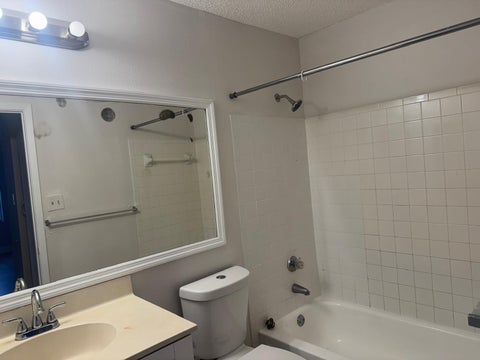 Tiny photo for 11225 W Atlantic Boulevard #101, Coral Springs, FL 33071 (MLS # F10552079)