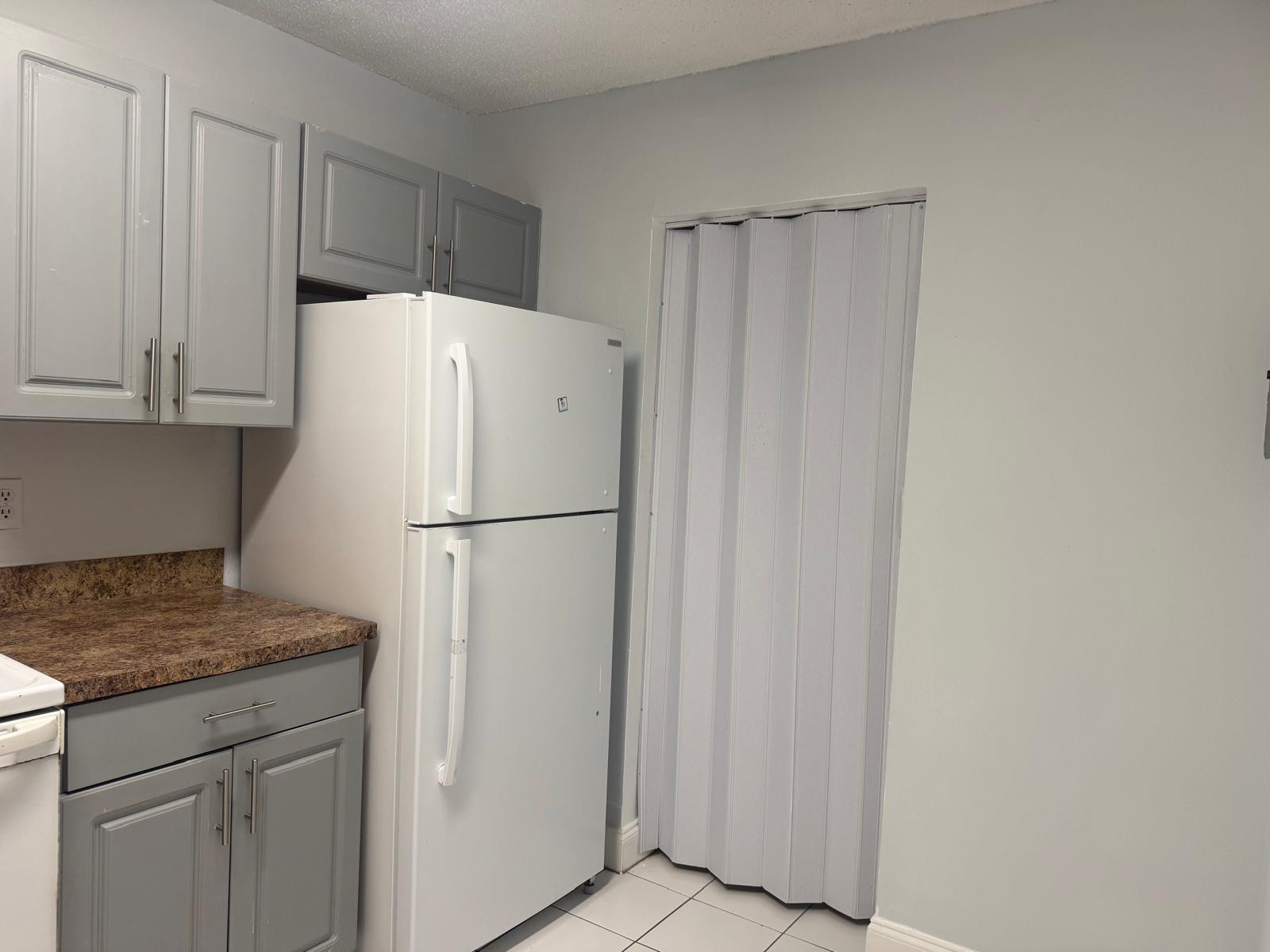 Atlantic Springs Condo - Residential