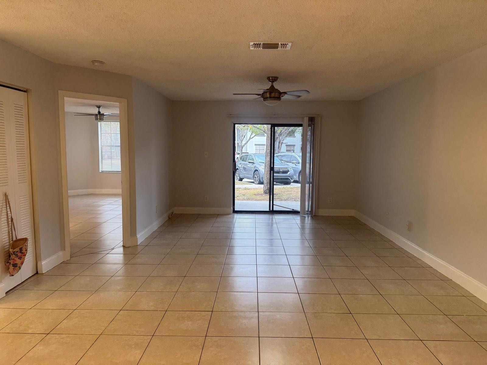 Atlantic Springs Condo - Residential