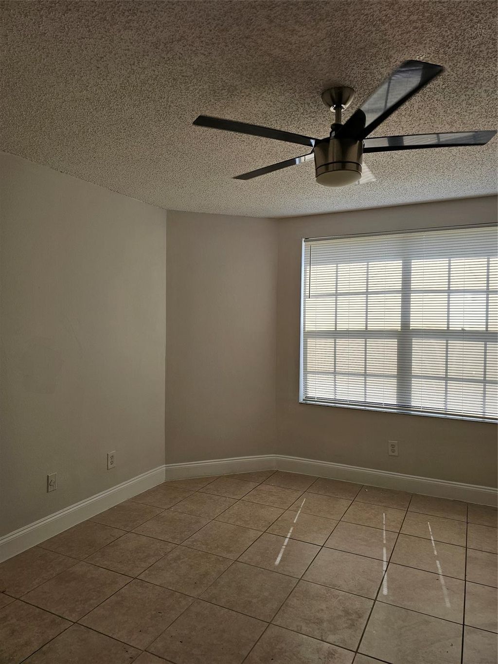 Photo of 11225 W Atlantic Boulevard #101, Coral Springs, FL 33071 (MLS # F10552079)