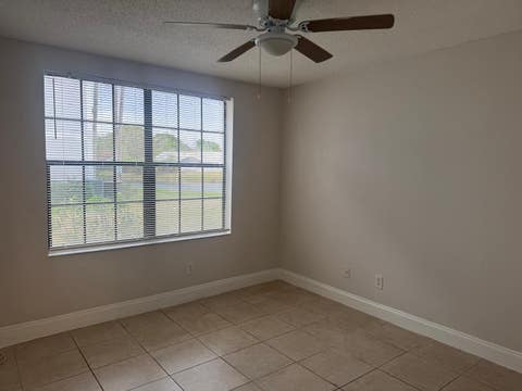 Tiny photo for 11225 W Atlantic Boulevard #101, Coral Springs, FL 33071 (MLS # F10552079)