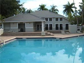 Atlantic Springs Condo - Residential