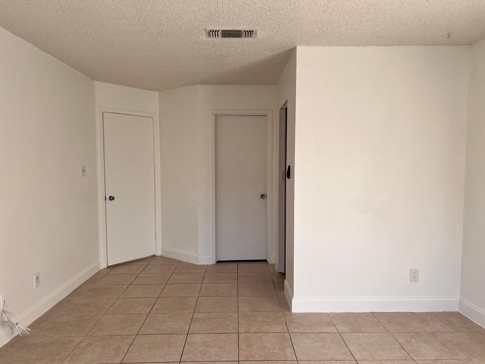 Atlantic Springs Condo - Residential