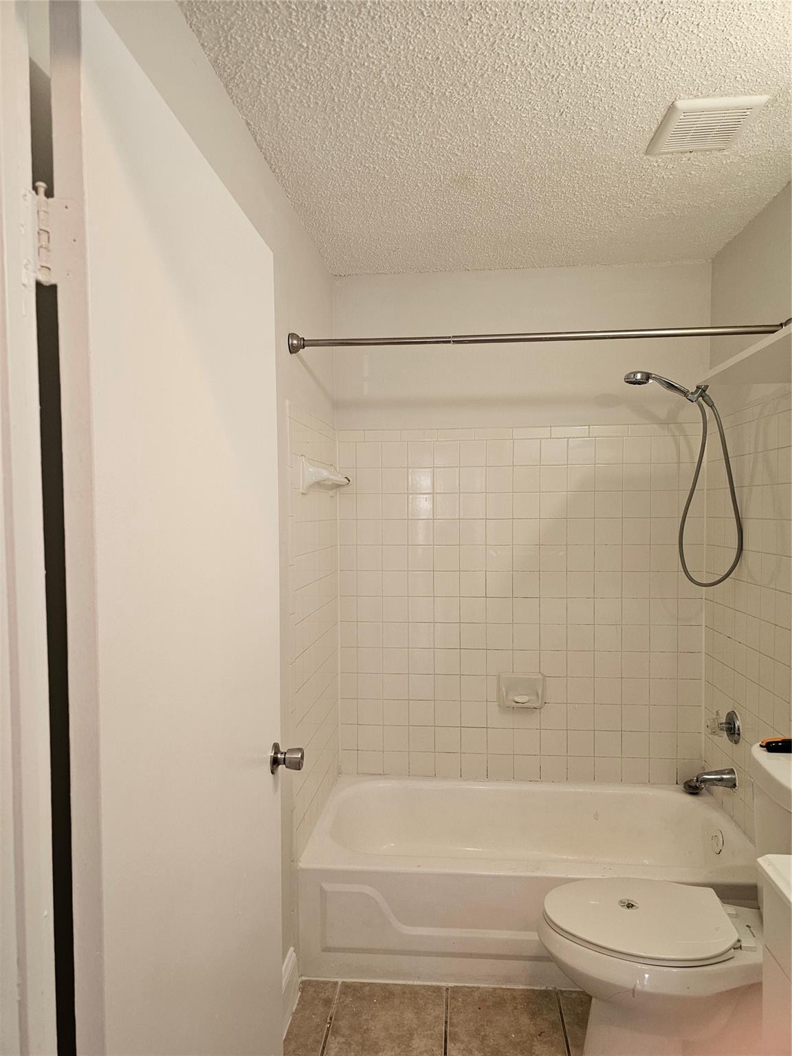 11225 W Atlantic Boulevard 101