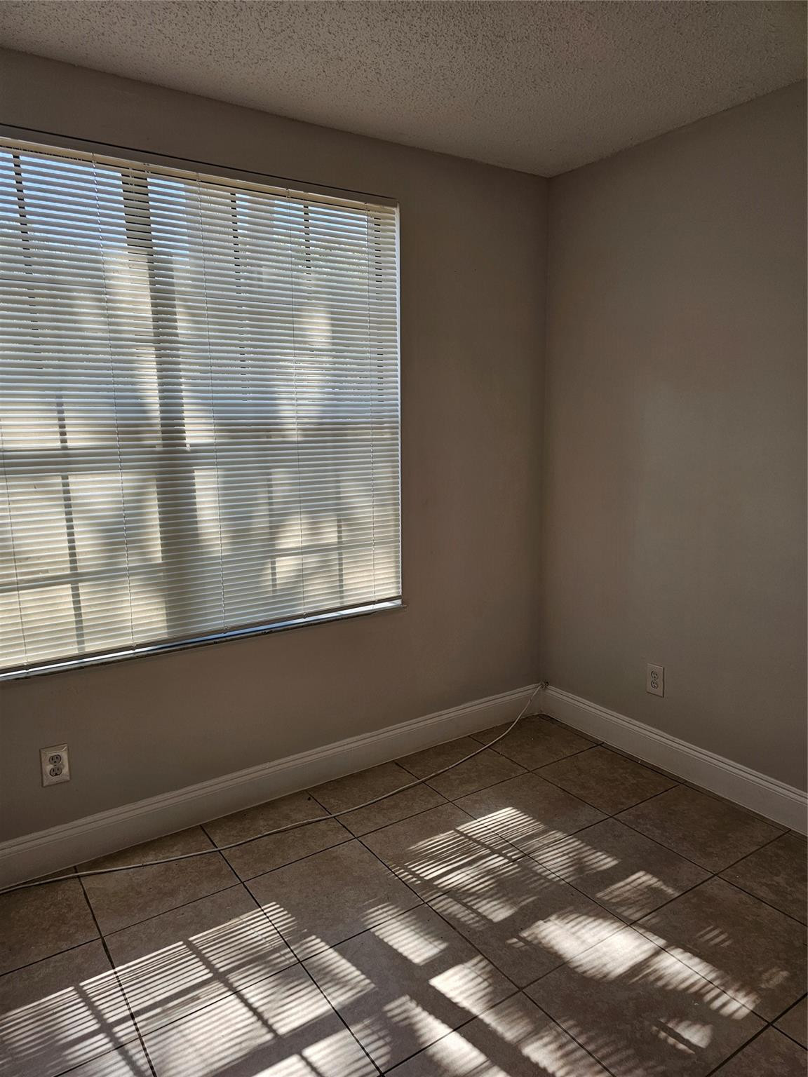 11225 W Atlantic Boulevard 101