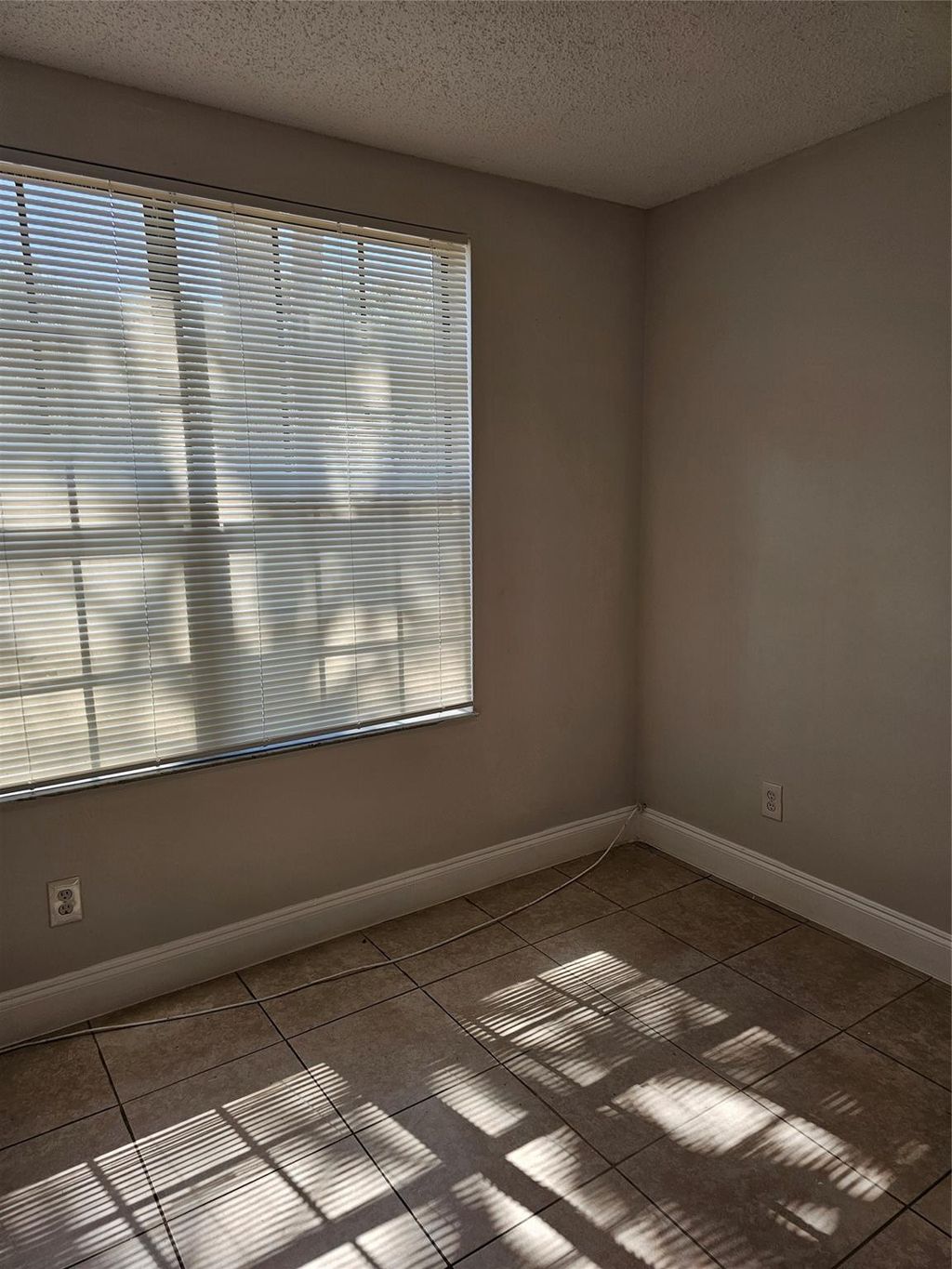 Photo of 11225 W Atlantic Boulevard #101, Coral Springs, FL 33071 (MLS # F10552079)