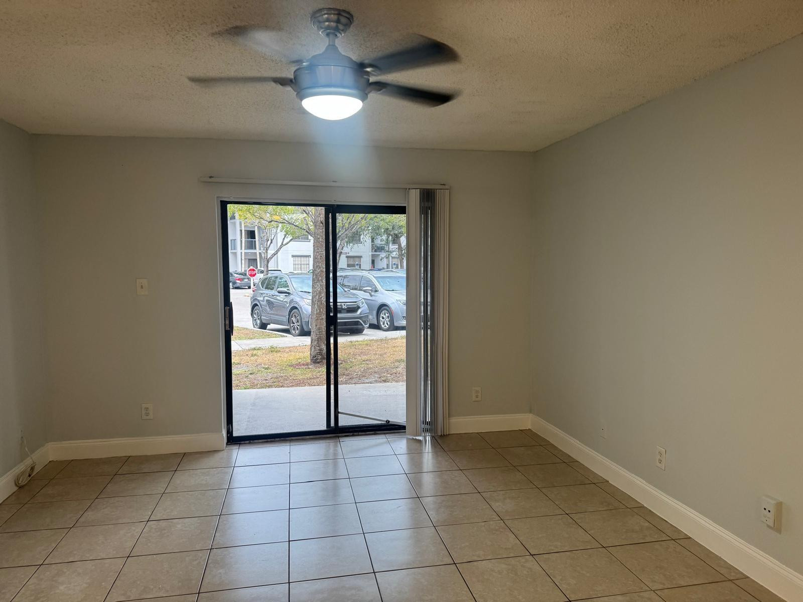 Atlantic Springs Condo - Residential