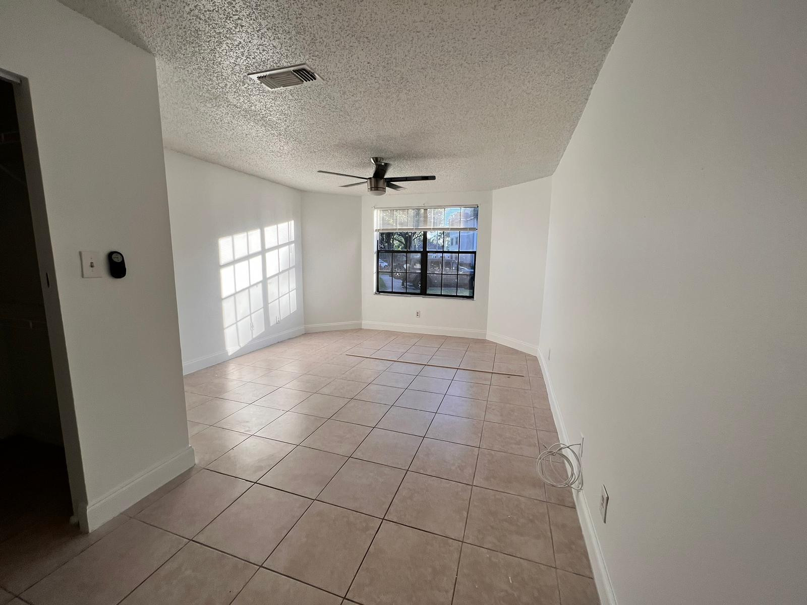 Atlantic Springs Condo - Residential
