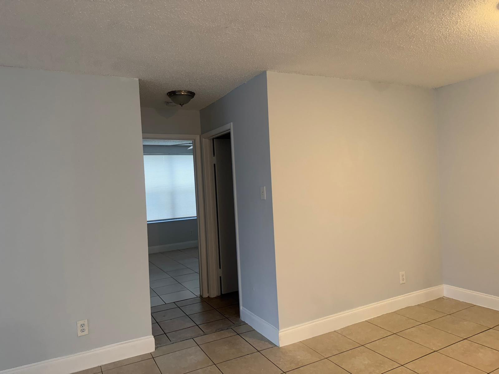 Atlantic Springs Condo - Residential