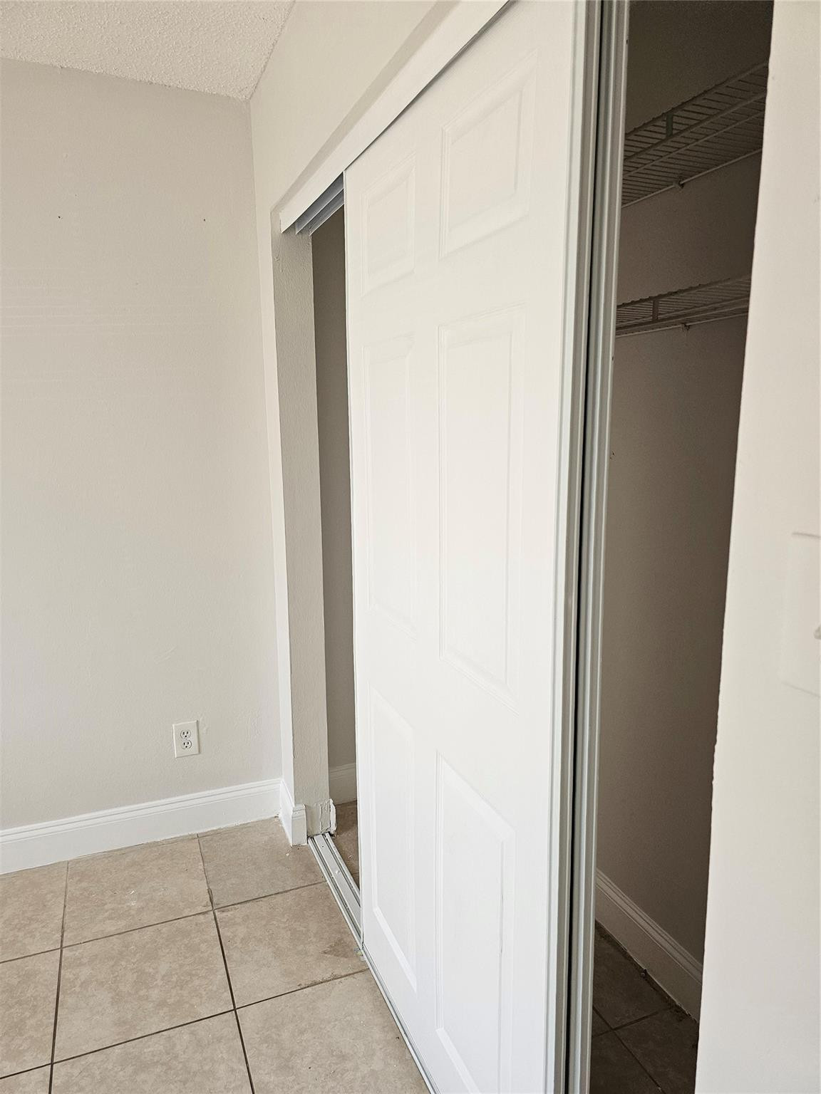 11225 W Atlantic Boulevard 101