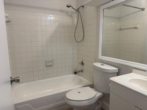 Tiny photo for 11225 W Atlantic Boulevard #101, Coral Springs, FL 33071 (MLS # F10552079)