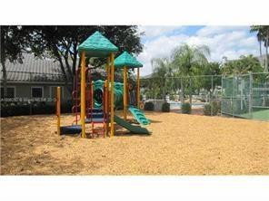 Atlantic Springs Condo - Residential