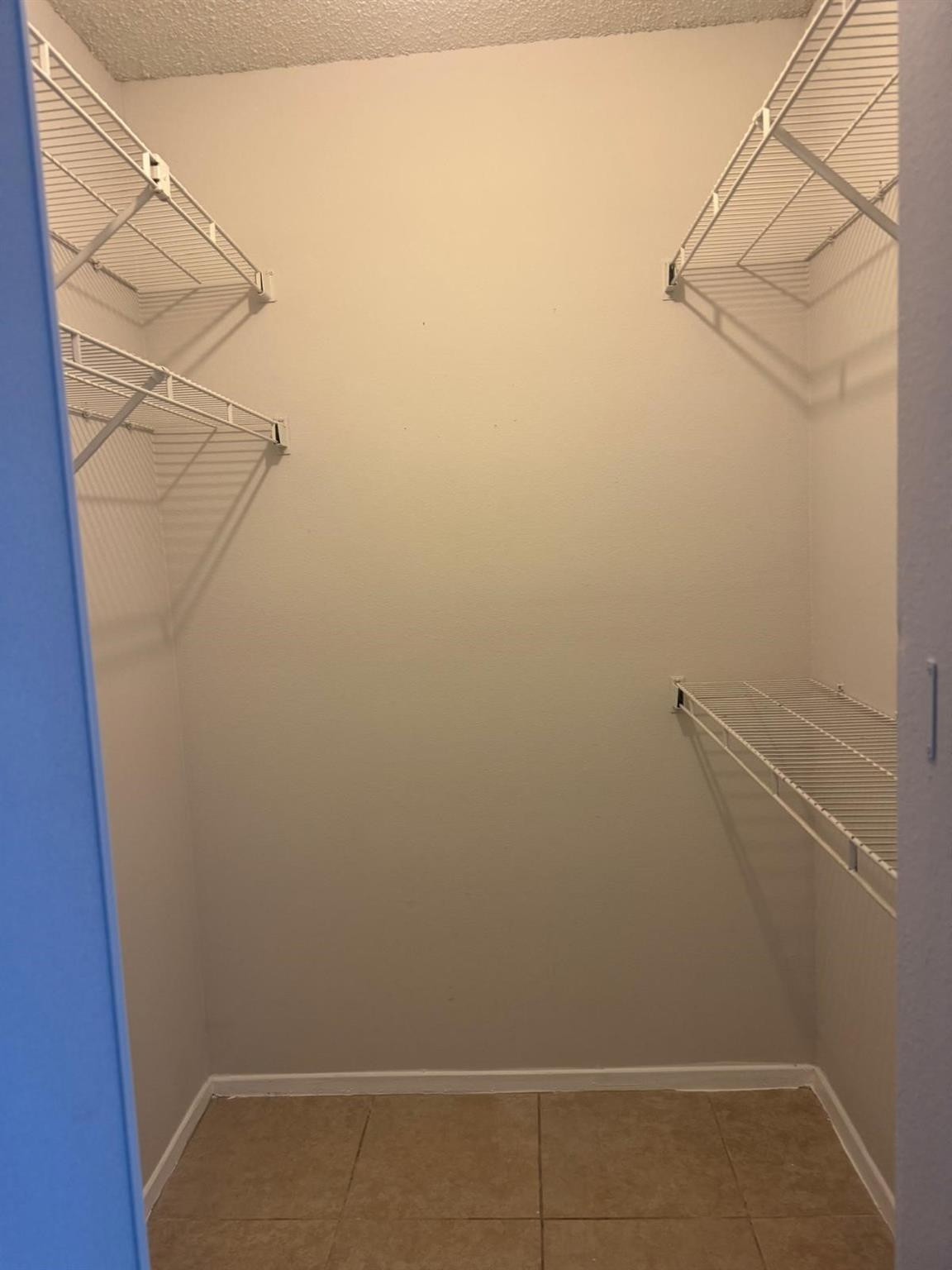 Atlantic Springs Condo - Residential