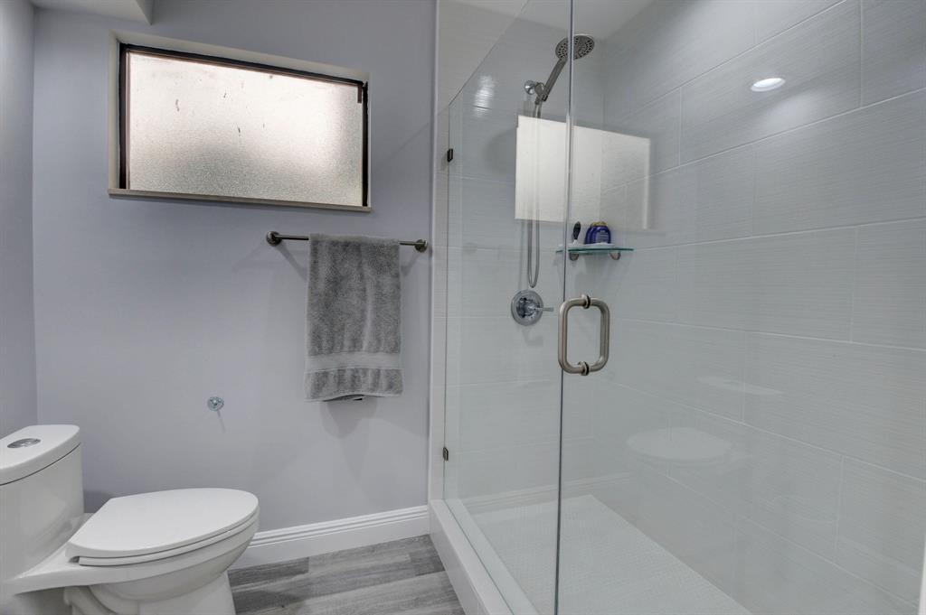 FAIRWAY LANDING - Residential