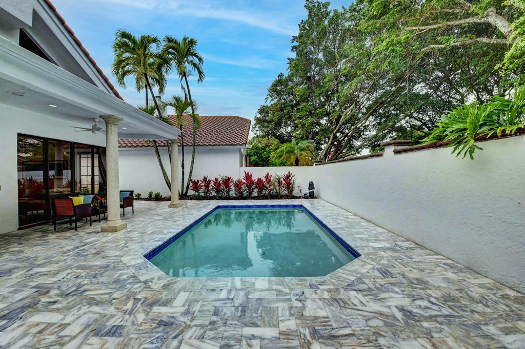 FAIRWAY LANDING - Residential