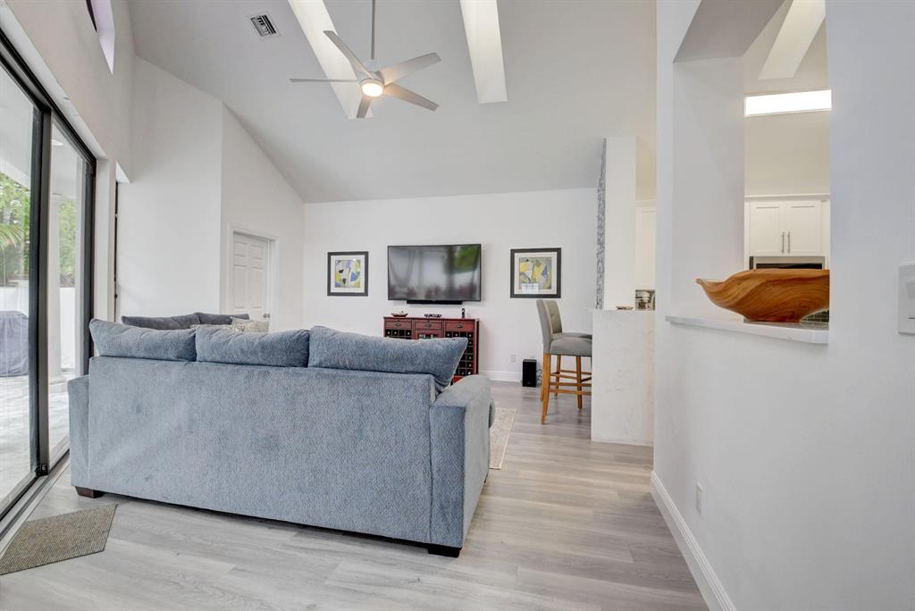 FAIRWAY LANDING - Residential