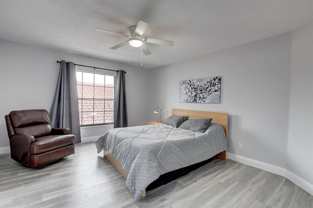 FAIRWAY LANDING - Residential