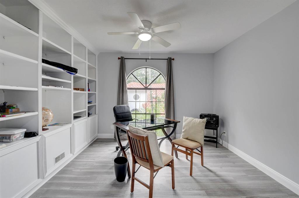 FAIRWAY LANDING - Residential