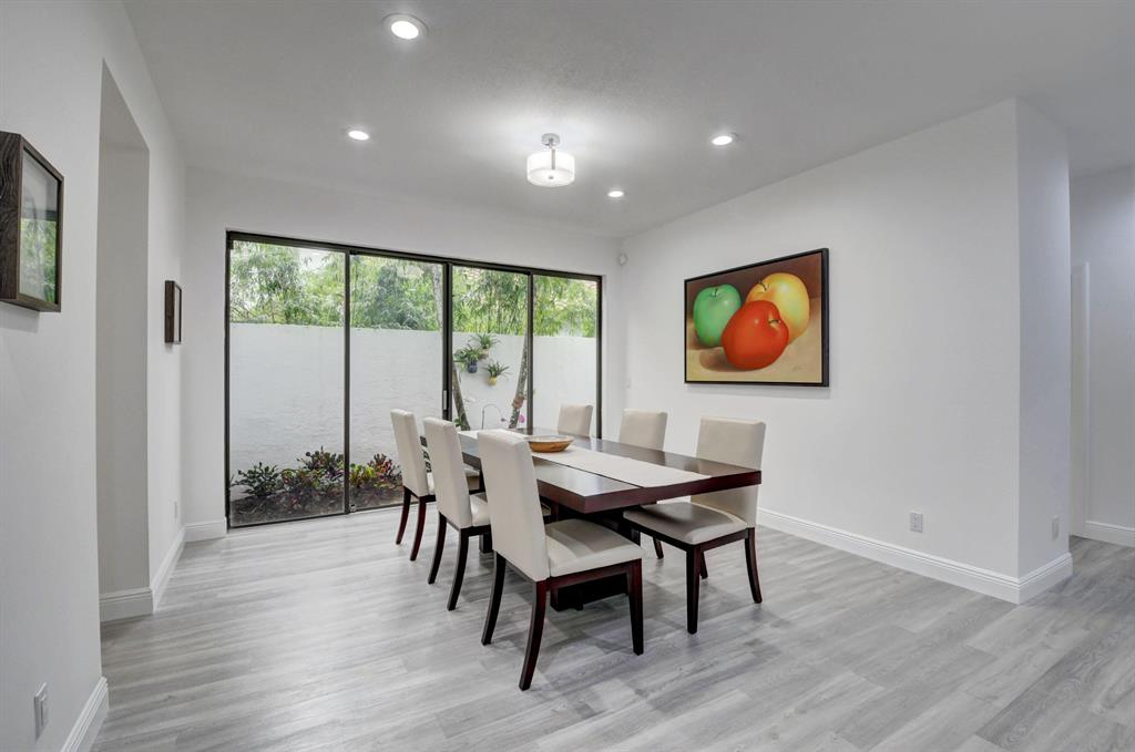 FAIRWAY LANDING - Residential