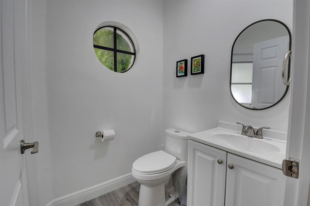 FAIRWAY LANDING - Residential