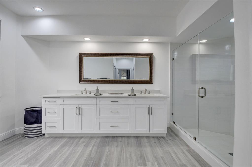 FAIRWAY LANDING - Residential